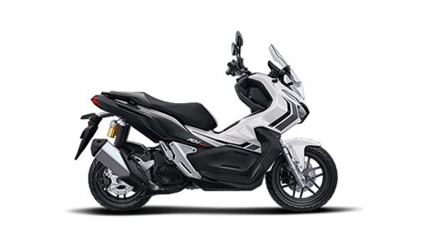 adv 150 price philippines|The Honda ADV 150 scooter is priced at P149,000.